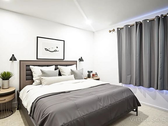 4th image of 685 Oak St #3-8