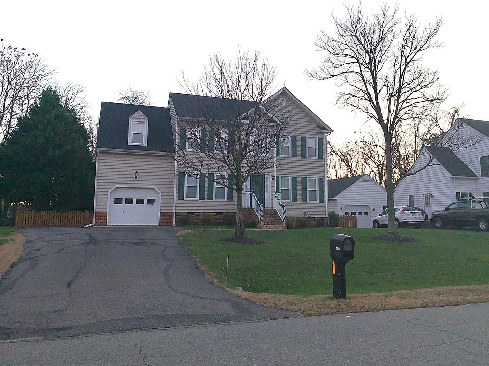 1st image of 7017 Hawks Hill Ln