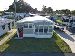 1339 Old Lakeport Road NW #14, Moore Haven, FL 33471