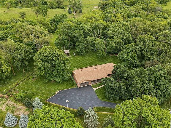 4th image of 5914 Northern Hills Dr