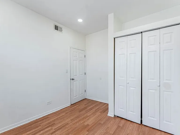 1903 N Kildare Ave #2 — Photo 15