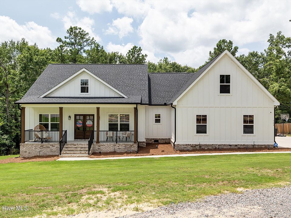 1st image of 568 Annison Pointe Court