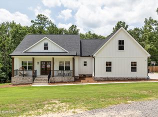 568 Annison Pointe Ct, North Augusta, SC 29860