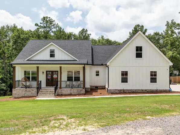 568 Annison Pointe Court, North Augusta, SC 29860