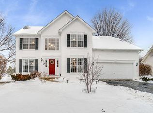 2729 Miller Rd, Geneva, IL 60134