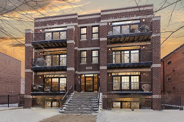 1st image of 5531 W Edmunds St Unit 3W