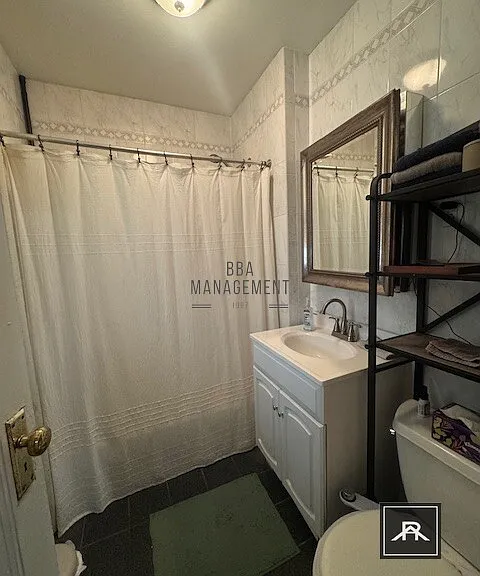 96 Strathmore Rd #2 — Photo 26