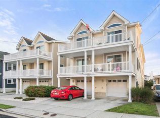 224 E Bennett Ave #200-2242, Wildwood, NJ 08260