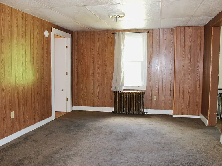 883 Josephine Ave — Photo 23
