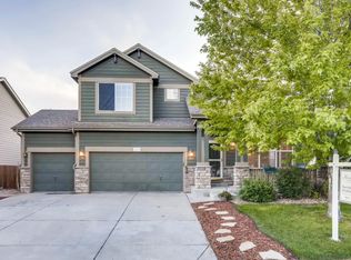 347 Monte Vista St, Brighton, CO 80601