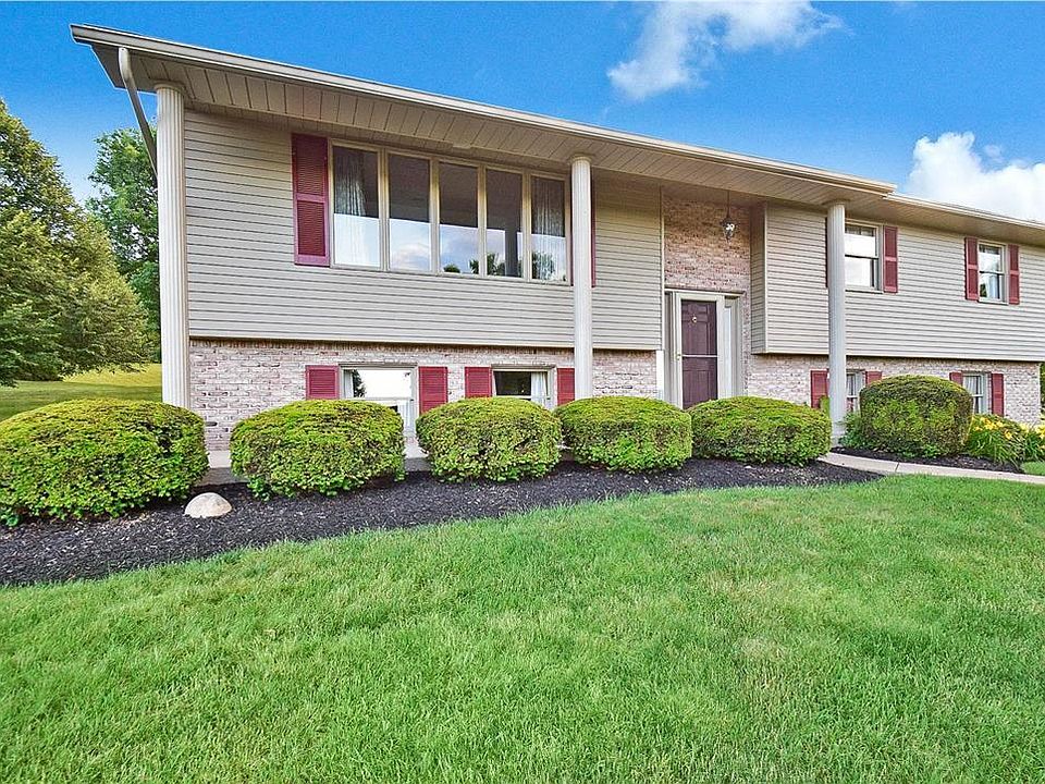1st image of 3960 Shirley Dr N