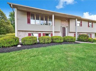 3960 Shirley Dr N, Whitehall Township, PA