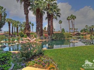 115 Tanglewood Trl, Palm Desert, CA 92211