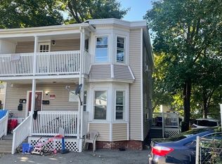 25 Jefferson St, Lynn, MA 01902