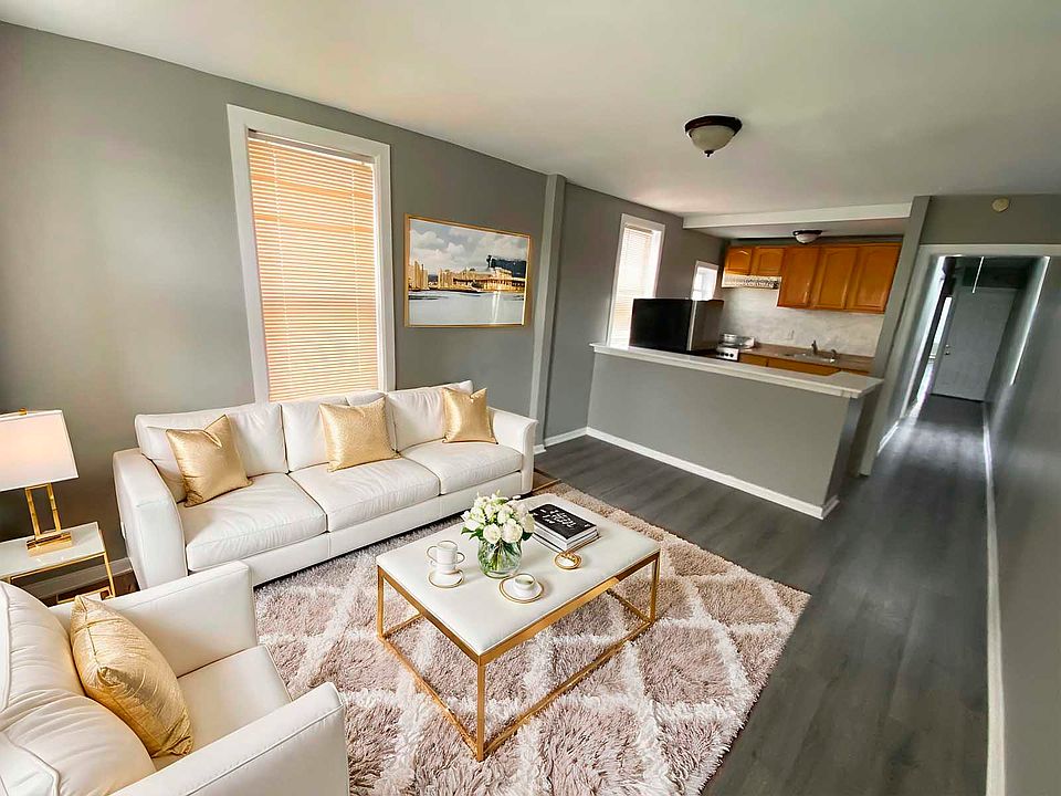 IMG_2023 - Living Room - Luxury - 0_10082025