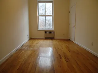 Rented by Hakeem Shahid, LREB