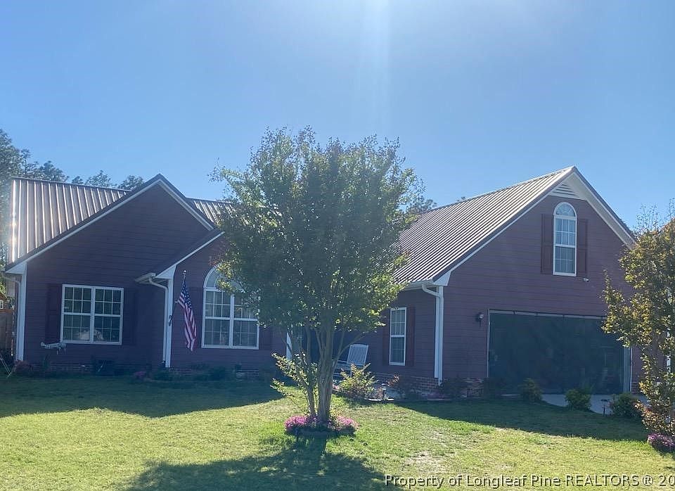 1st image of 317 Somerset Dr