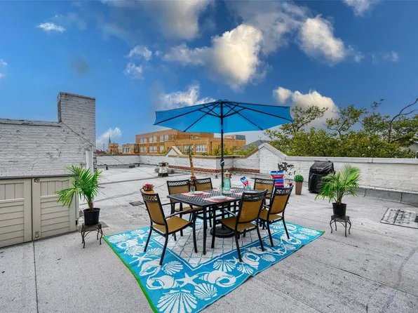 252 Beach 129th Street #3C, Belle Harbor, NY 11694