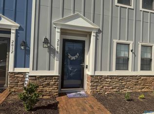 2010 English Dr SW #2010, Huntsville, AL 35803