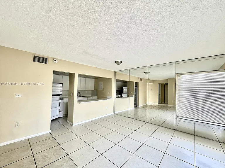 17650 NW 68th Ave #A2005 — Photo 1