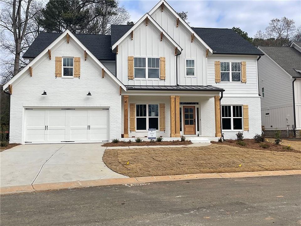 1st image of 2954 Graham Gardens Ln