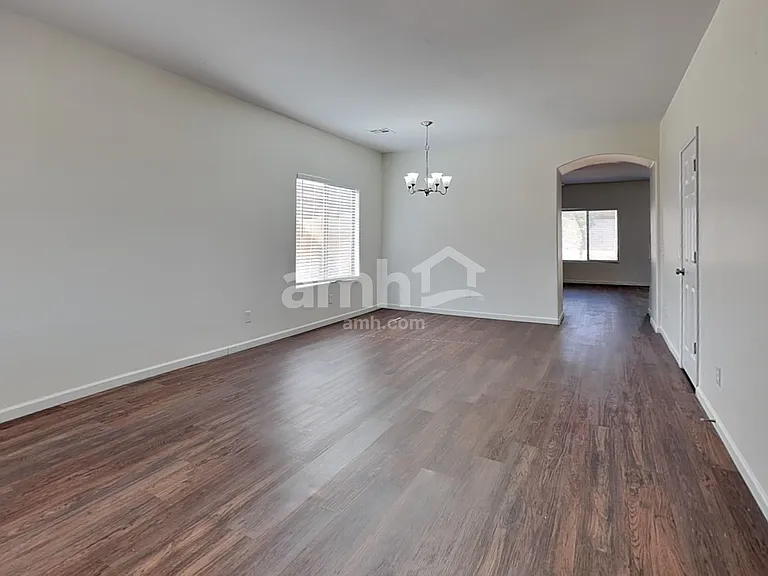 10858 E Wallflower Ln — Photo 8