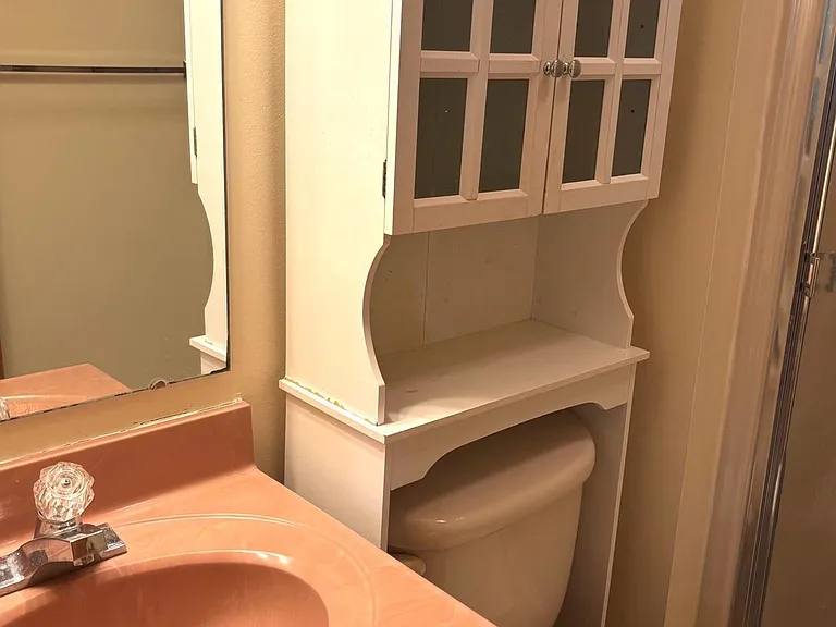 4830 Misty Ct — Photo 18