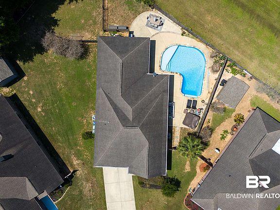 3rd image of 1130 Crown Walk Dr