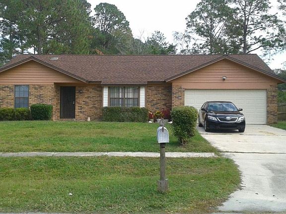 2nd image of 7569 Kestrel Dr