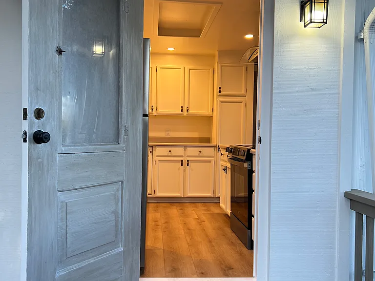 465 El Sueno Rd — Photo 23