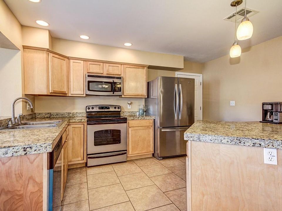 1st image of 4111 W Orangewood Ave