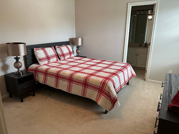 5th image of 2611 Robert Oliver Ct