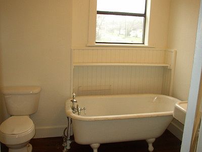 5th image of 827 Avenue M