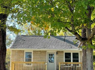 1845 W That Rd, Bloomington, IN 47403