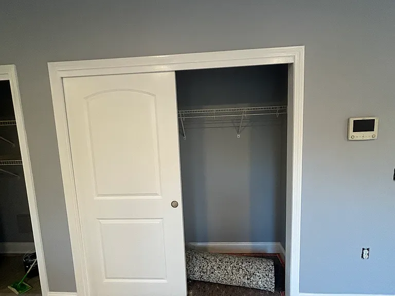 2 Mayflower Ave #202A — Photo 16