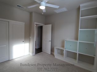 22 Lipton Way #A, Cotati, CA 94931