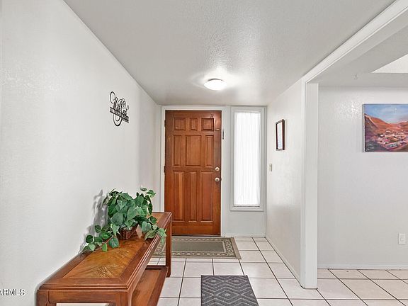 5th image of 4455 E Covina St