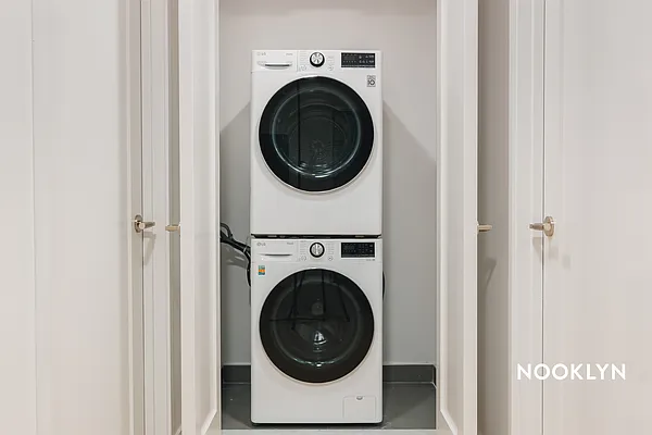 Rented by Nooklyn NYC LLC | media 15