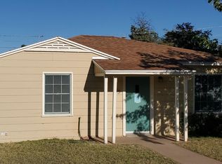 35 Hillside Ave, Bisbee, AZ 85603