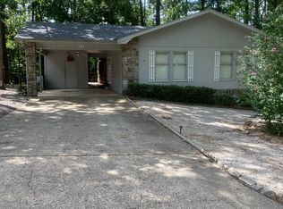 36 Frontera Cir, Hot Springs, AR 71909
