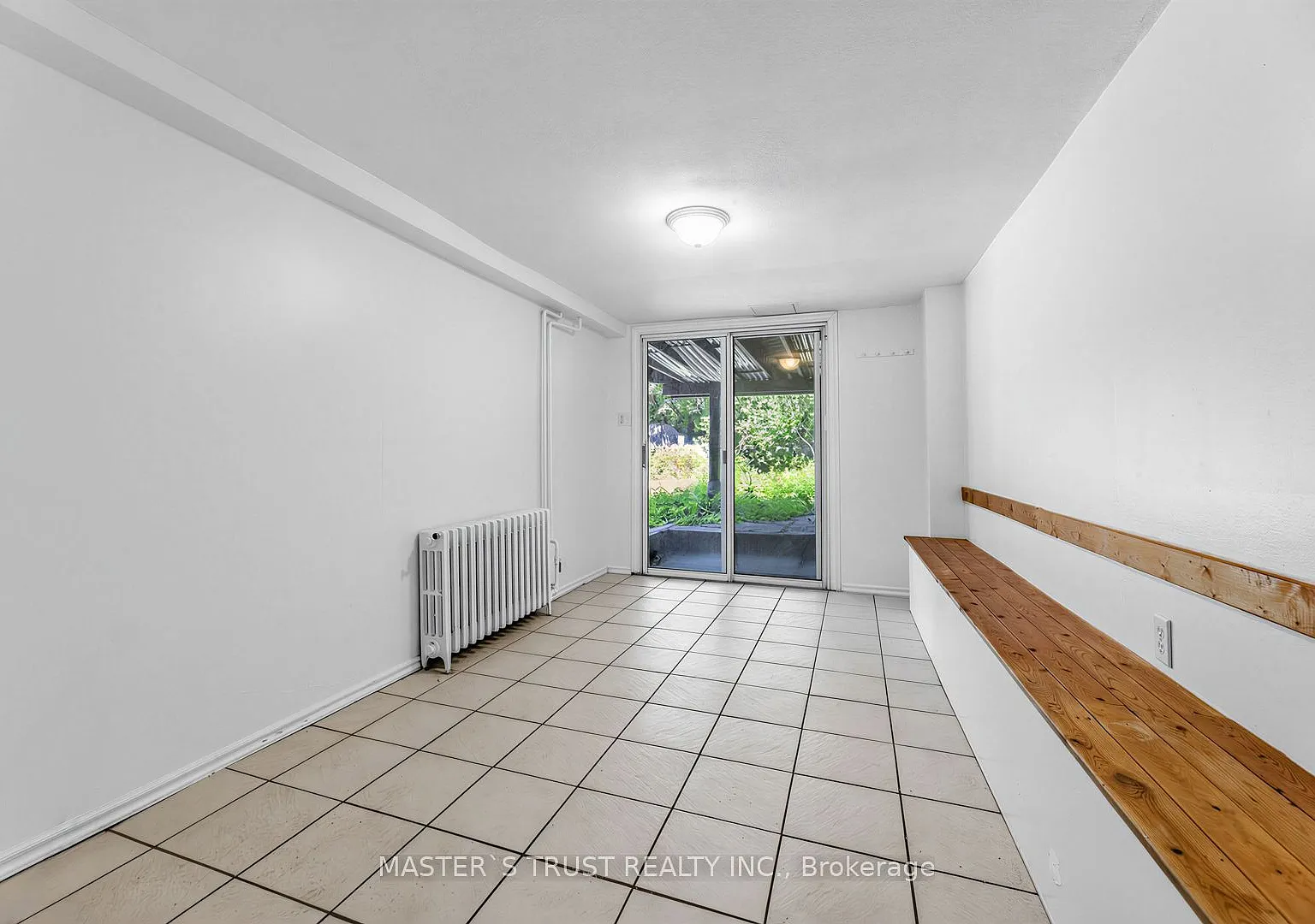 1 bed, $1,700 — Photo 4