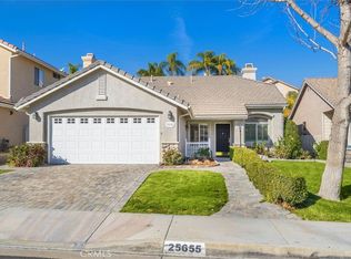 25655 Frost Ln, Santa Clarita, CA 91381