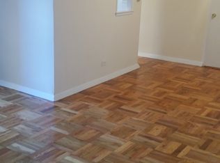 780 Ocean Ave, Brooklyn, NY 11226