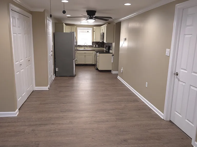 110 Sayles Ave #A — Photo 2