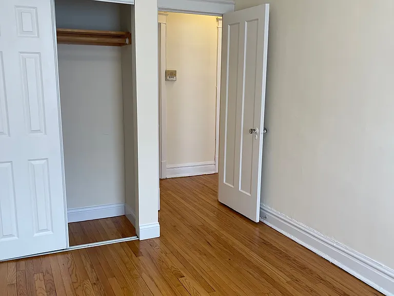 6970-1B N Sheridan Rd #6970-1B — Photo 13
