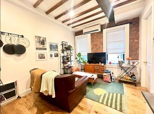 485 Pacific St #C4, Brooklyn, NY 11217