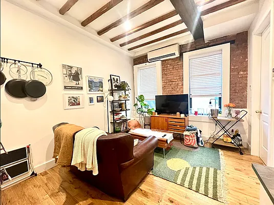 Rented by Nolita Group | media 1