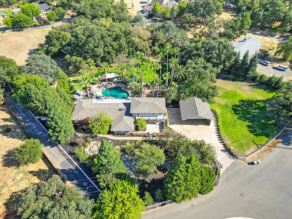 3180 Spahn Ranch Rd, Roseville, CA 95661 MLS 223094269 Zillow
