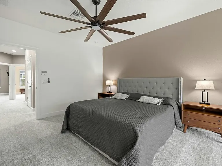 5954 Anchorage Way S — Photo 21