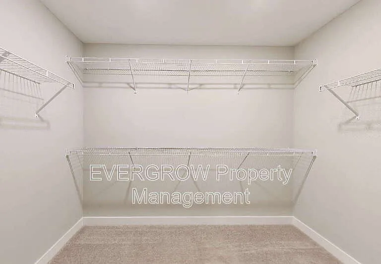 4526 Wild Turkey Dr — Photo 19